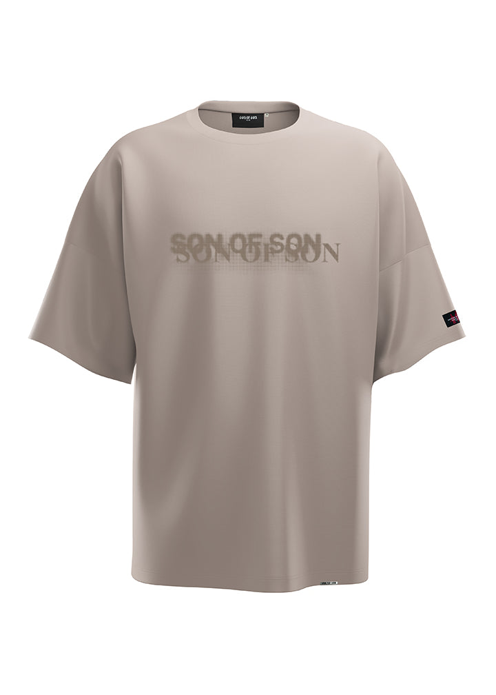 OversizedT-ShirtMockupOT043_aa96607e-1bf0-4f7a-811a-d57f35c9900f.jpg