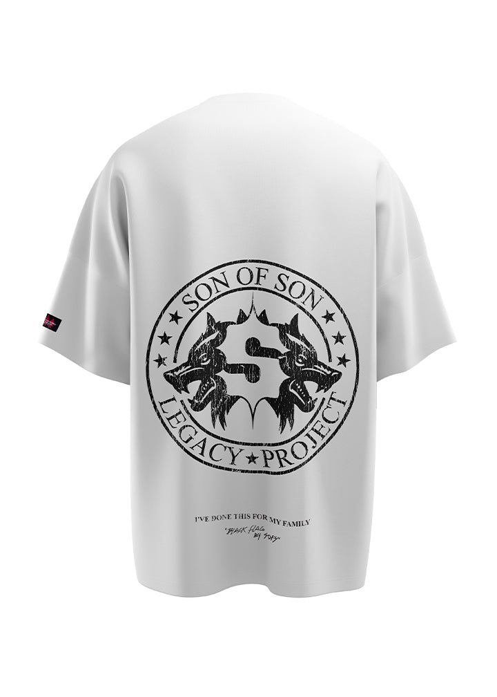OversizedT-ShirtMockupOT044_2_f3f75611-e0fe-4b34-a0a3-04098e8a77c9.jpg