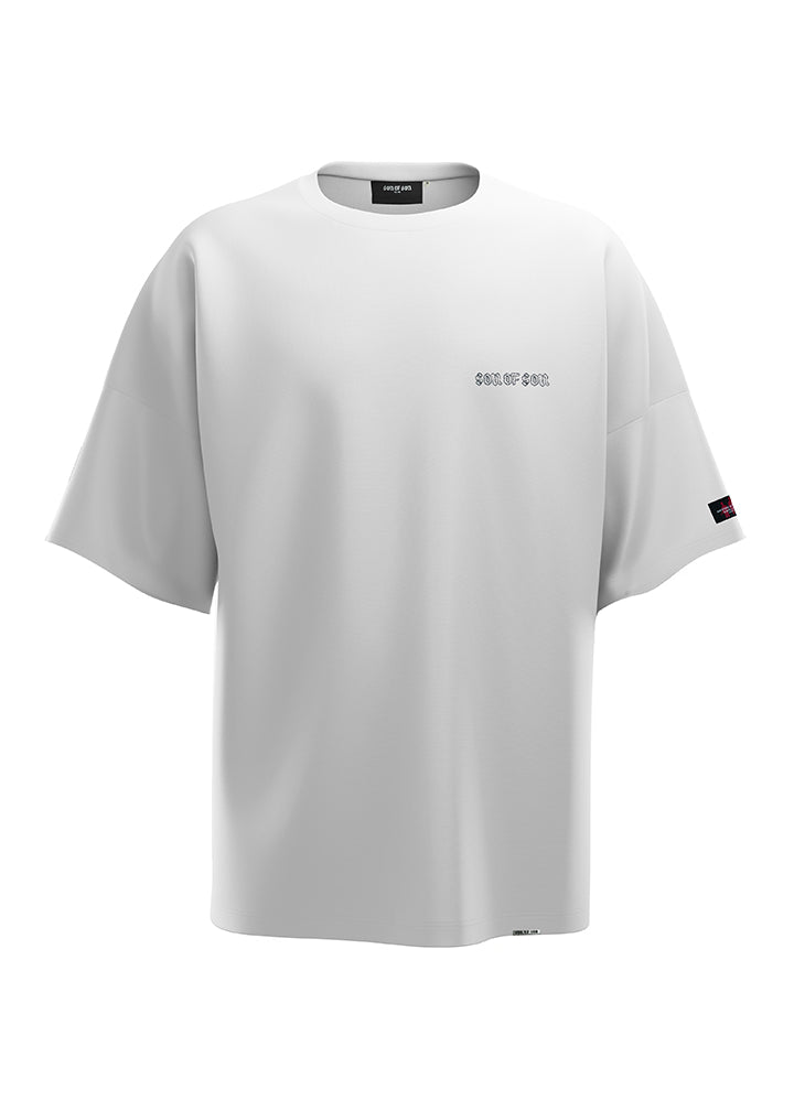 OversizedT-ShirtMockupOT044_a4dff6aa-9a8d-4d8d-a3cf-8e55dd906d74.jpg