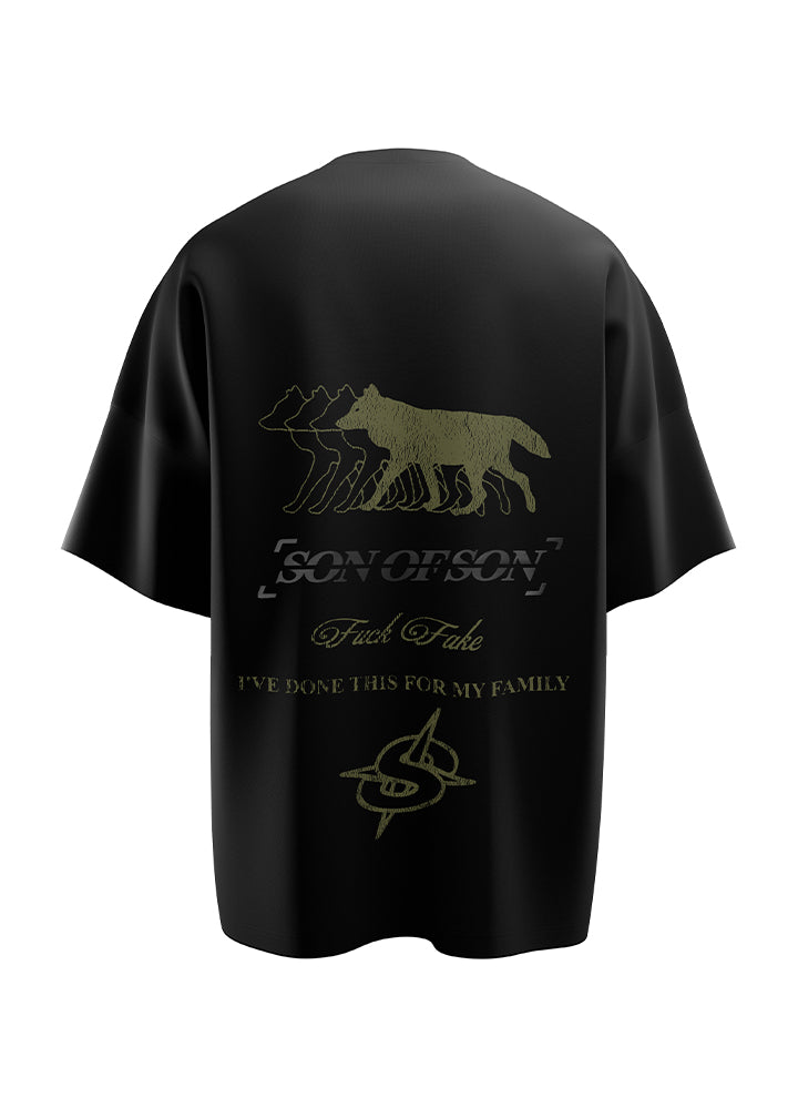 OversizedT-ShirtMockupOT045_2_92f080c3-1dee-4a46-87e5-ed84f5e12cde.jpg