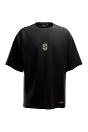 Oversize Sofs T-Shirt