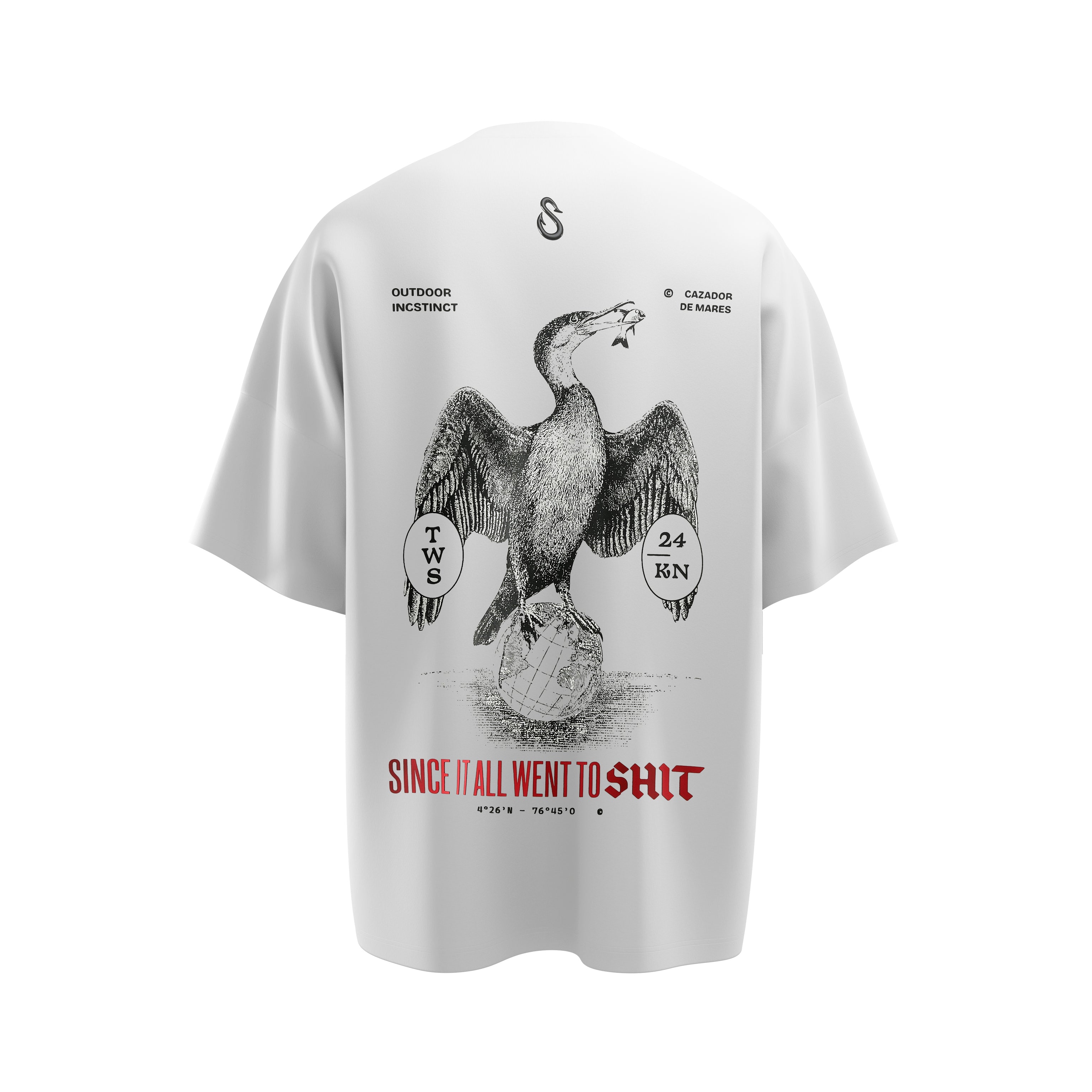 OversizedT-ShirtMockupOT045_Blanco_ESPALDA.jpg