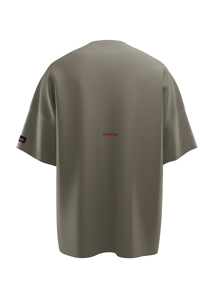 OversizedT-ShirtMockupOT046_2_8ff6336f-43d8-47fc-8971-bbb09c59d2f7.jpg