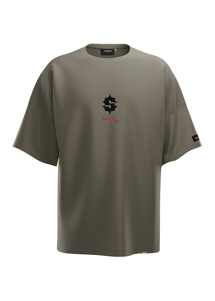 OversizedT-ShirtMockupOT046_dd400c52-12ec-4242-a593-8b6cf58dbef2.jpg