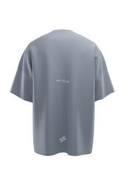 Oversize Sofs T-Shirt