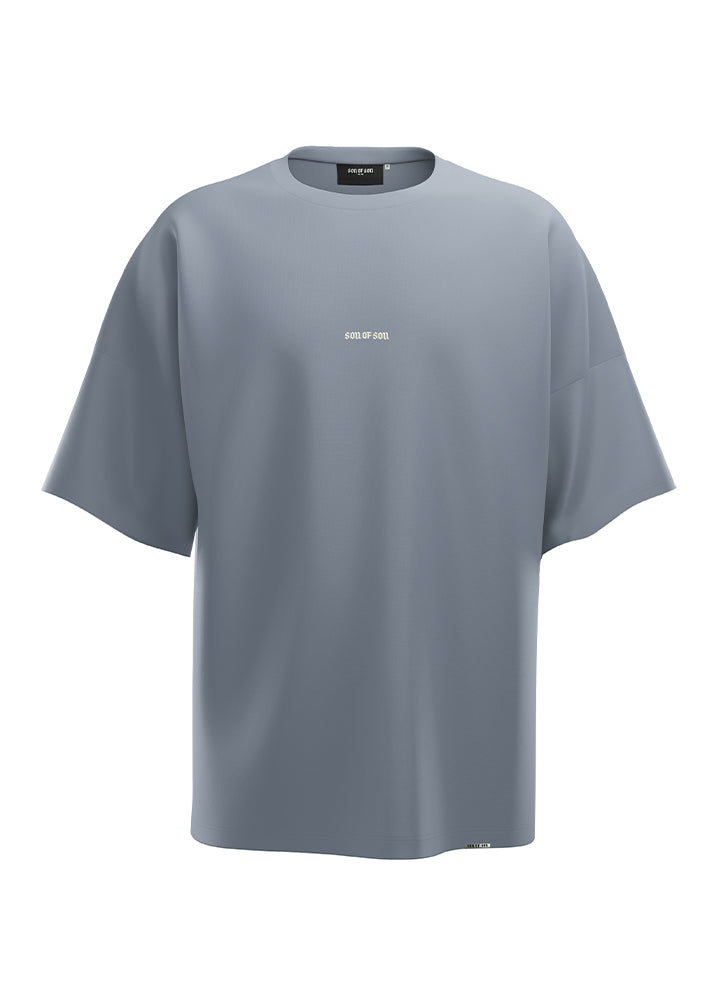 OversizedT-ShirtMockupOT047_2f267ae8-e1c9-41f2-9c3c-6b1c551f7d6e.jpg