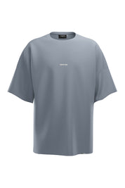 Oversize Sofs T-Shirt