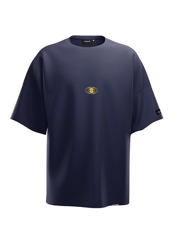 OversizedT-ShirtMockupOT048_a3eed157-8c85-4a8d-9e12-880e180857da.jpg