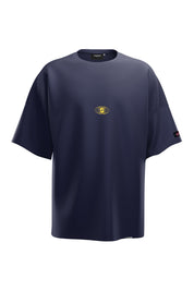 Oversize Sofs T-Shirt