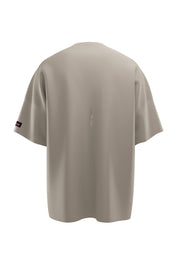 Oversize Sofs T-Shirt