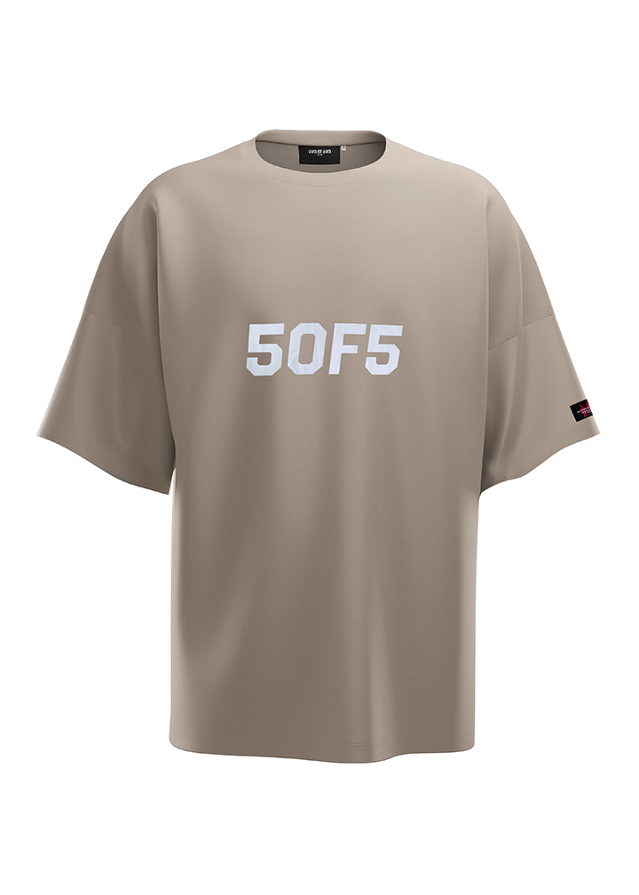 OversizedT-ShirtMockupOT050_605631fc-6bc4-4cba-8b4b-1eb9208fe36a.jpg