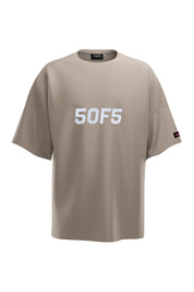 Oversize Sofs T-Shirt