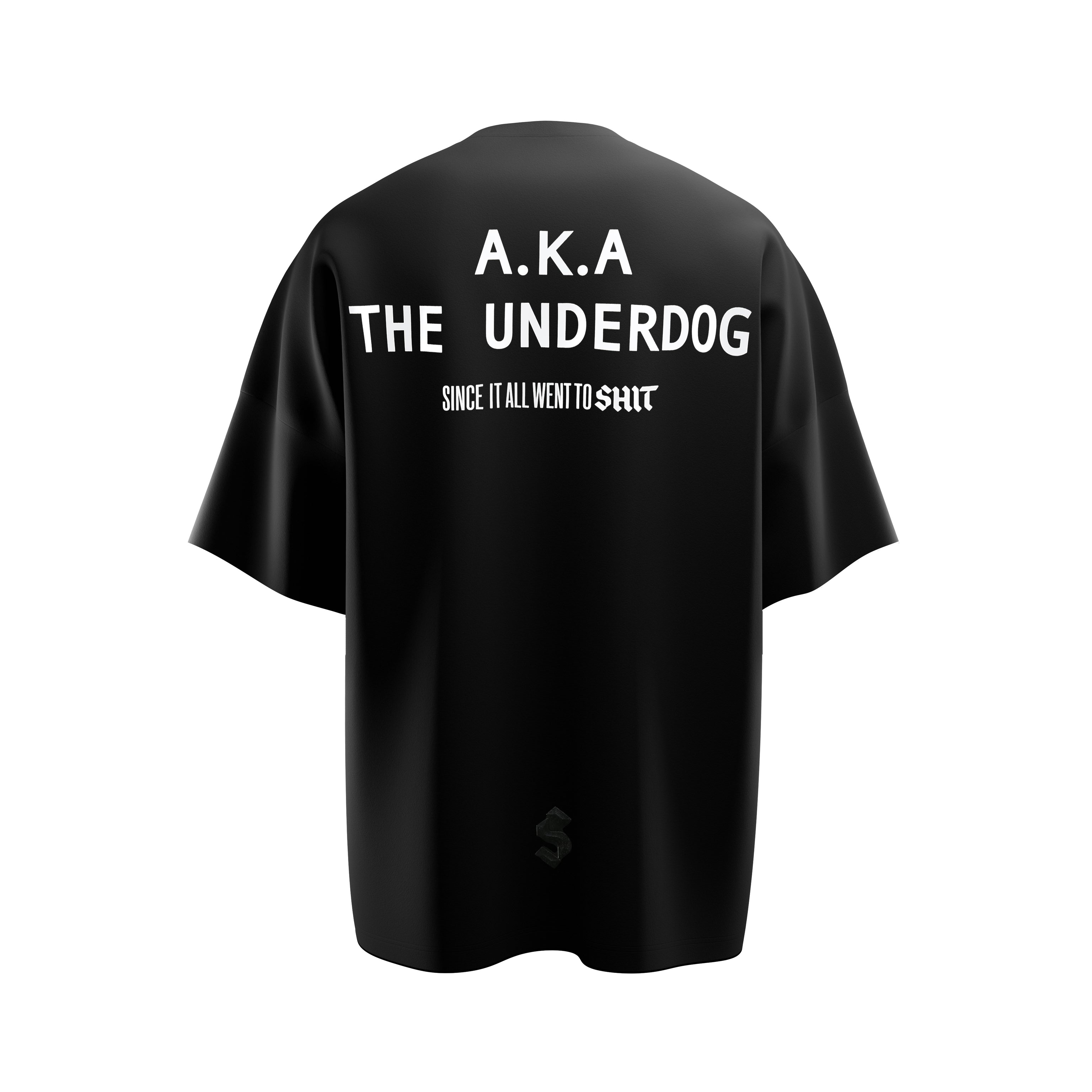 OversizedT-ShirtMockupOT056.jpg