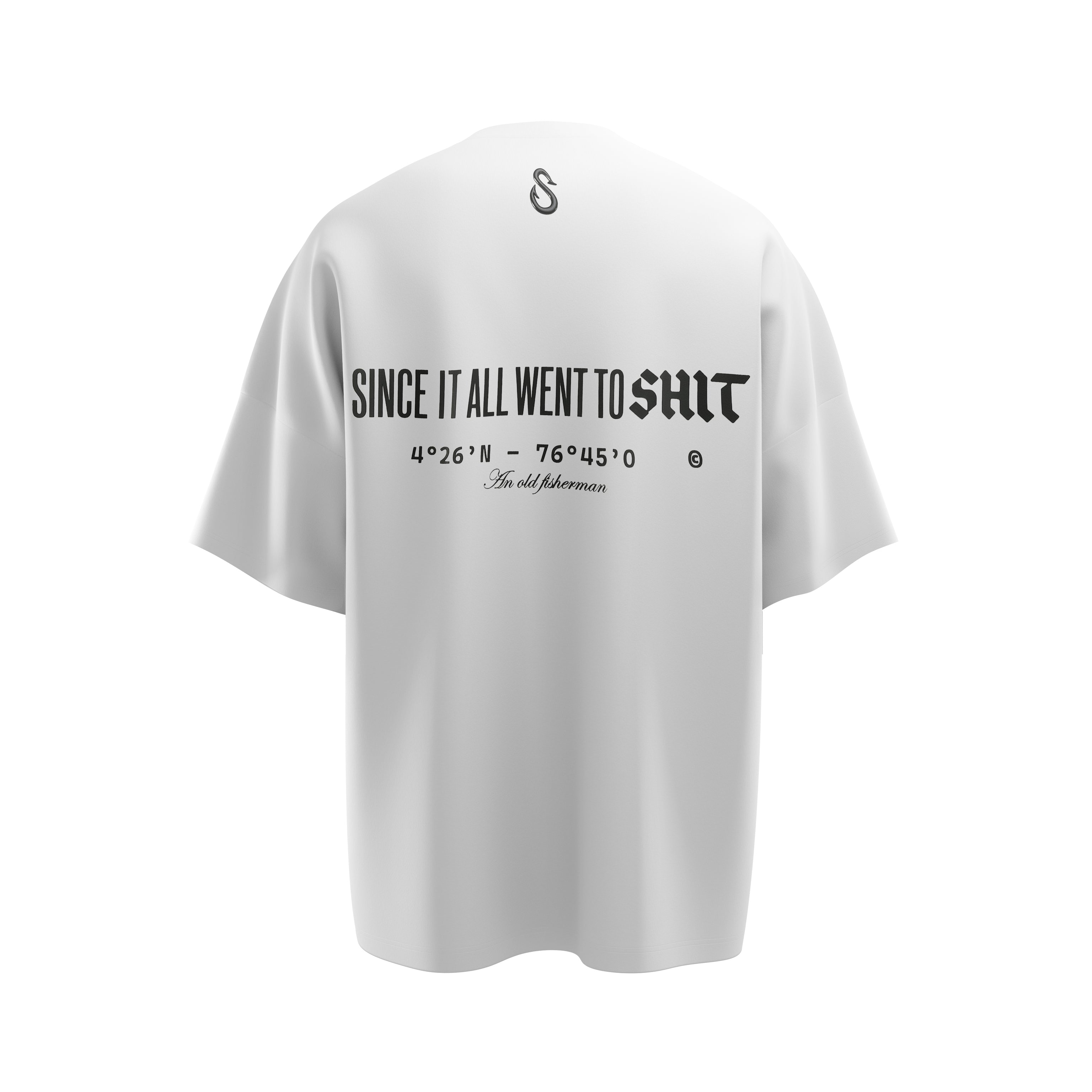 OversizedT-ShirtMockupOT061_Blanco_espalda.jpg