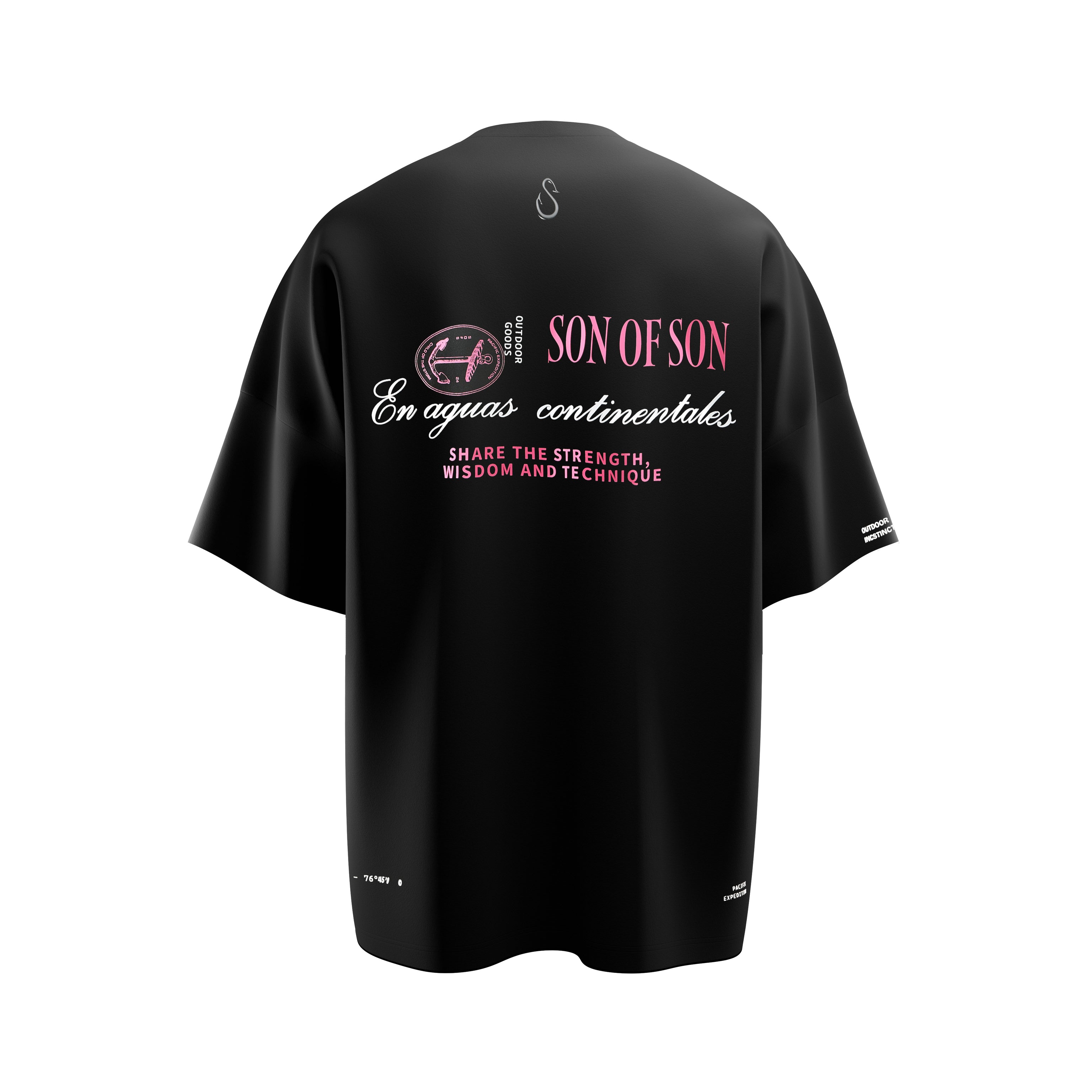OversizedT-ShirtMockupOV04_espalda.jpg
