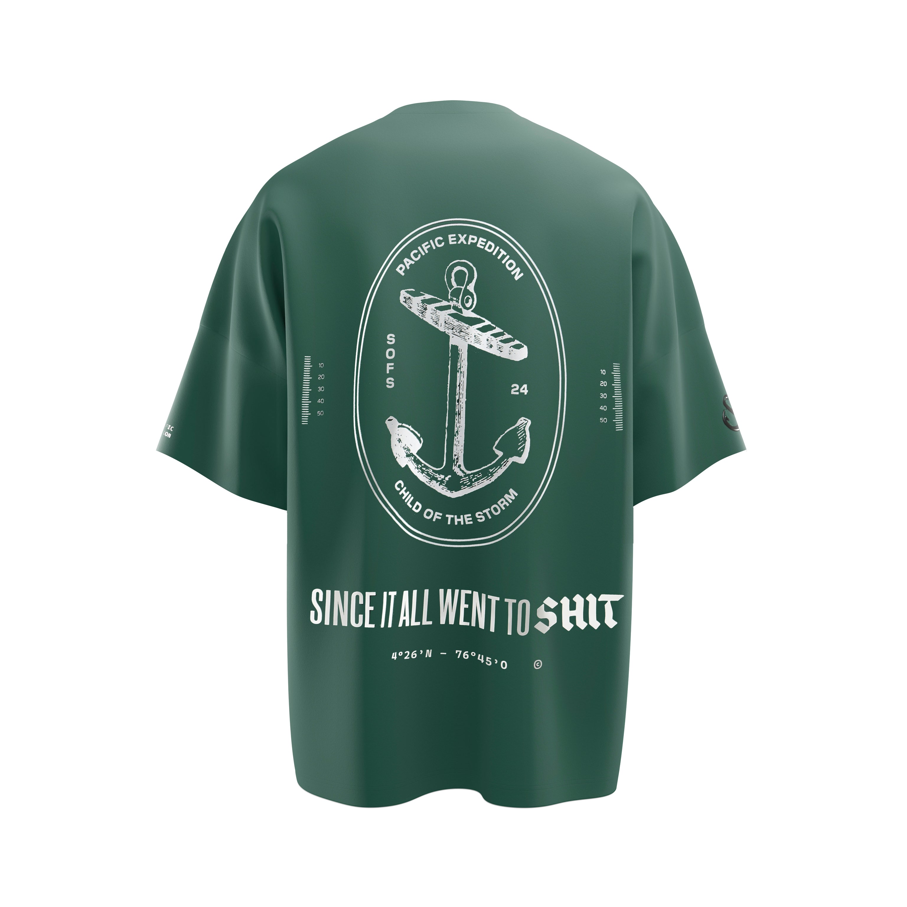 OversizedT-ShirtMockupOVE11espalda.jpg