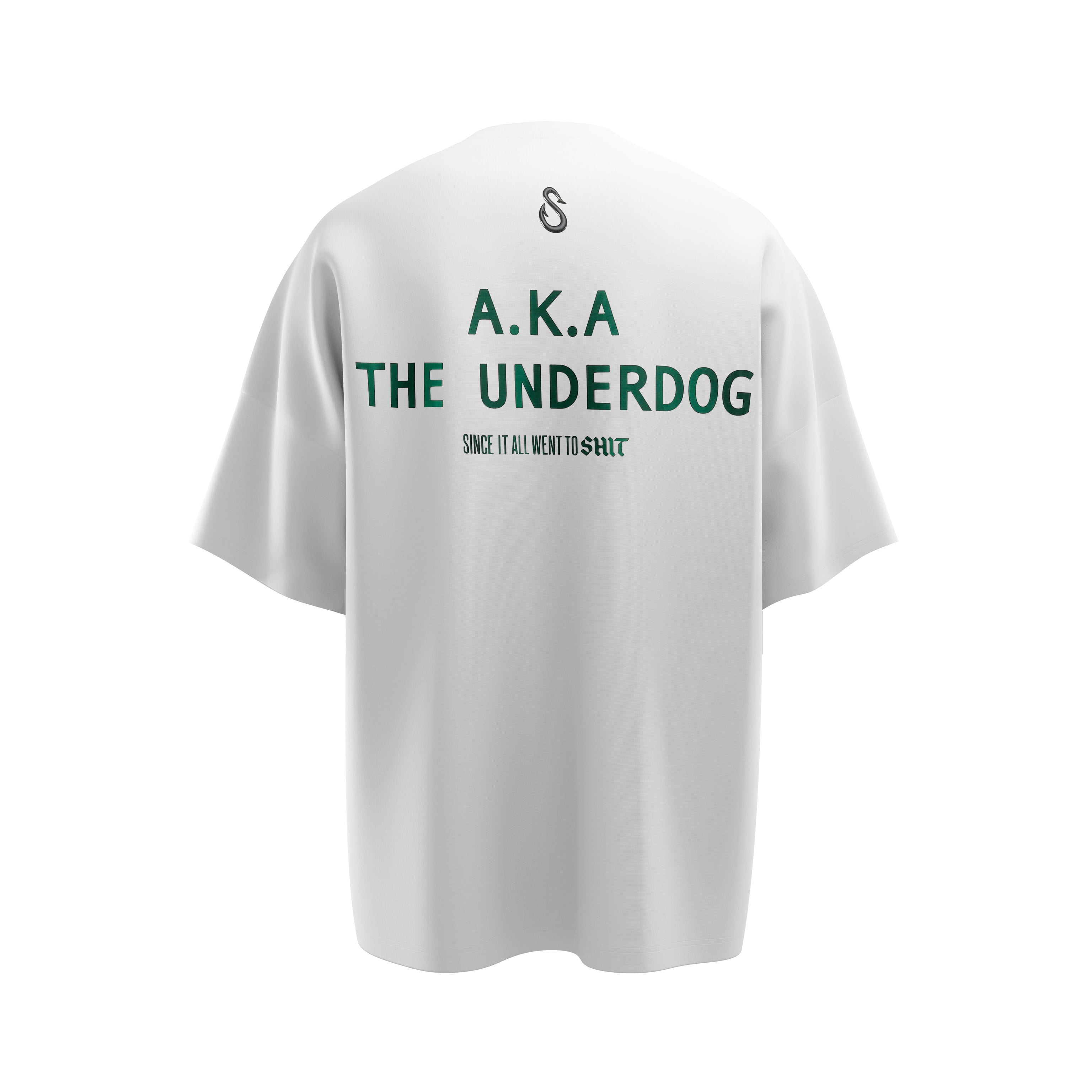 OversizedT-ShirtMockupOVE_08_Blanco_ESPALDA.jpg