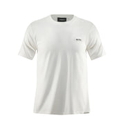 FUCK FAKE REGULAR T-SHIRT   RT-103