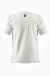 Regular Fit Crew Neck T-Shirt