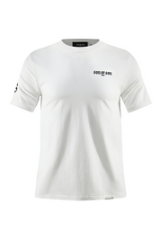 Regular Fit Crew Neck T-Shirt