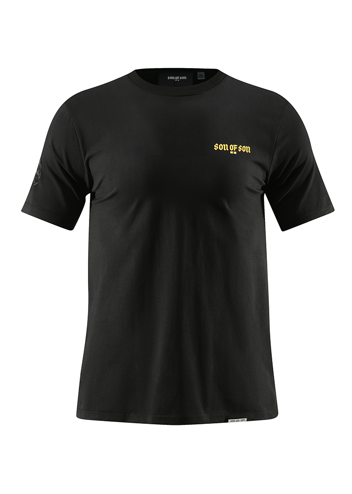P0002961_9dadc25d-00cc-4e0b-a21d-09fa8ce7e033.png