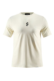Regular fit Crew Neck T-Shirt