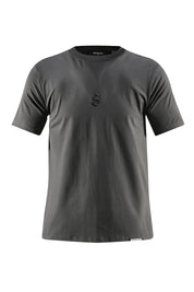 Regular fit Crew Neck T-Shirt