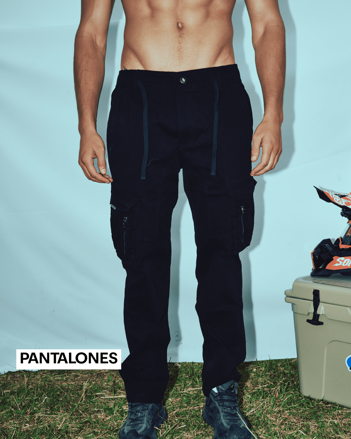 PANTALONES_SON_OF_SON.png