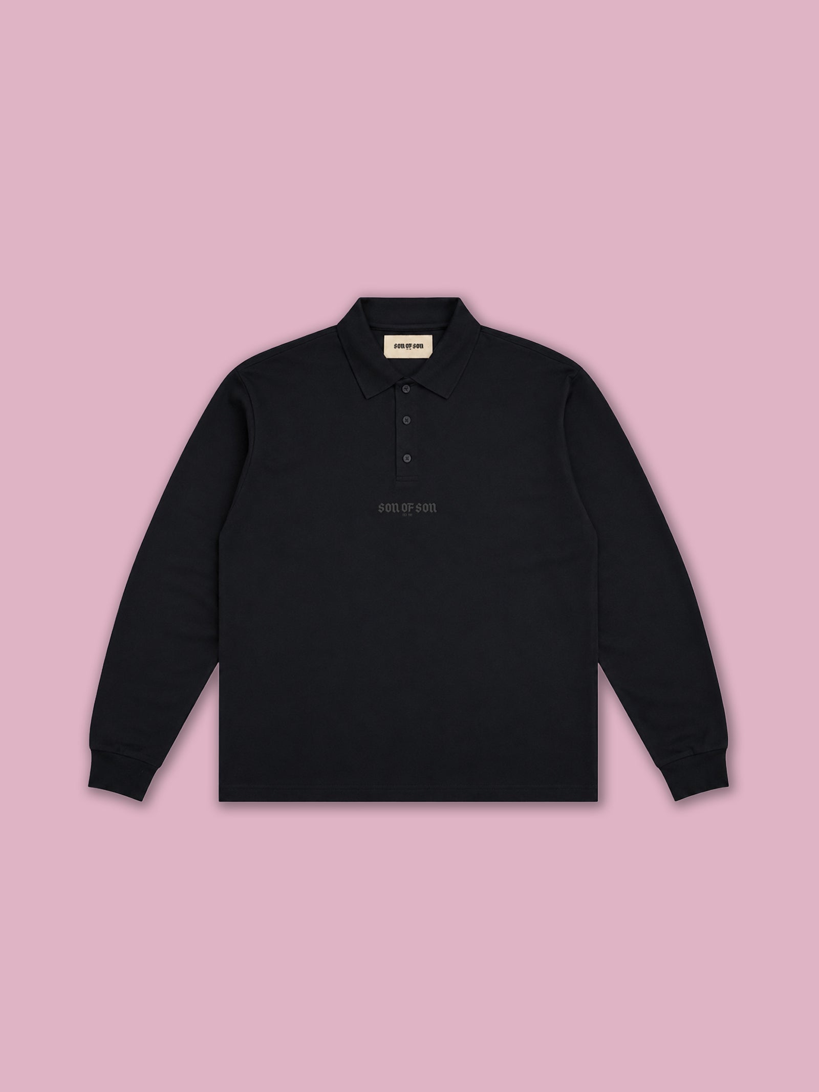 POLO-SWEATER-FRONT_2230f259-8a1e-499a-9ba5-a1508f280eb6.jpg