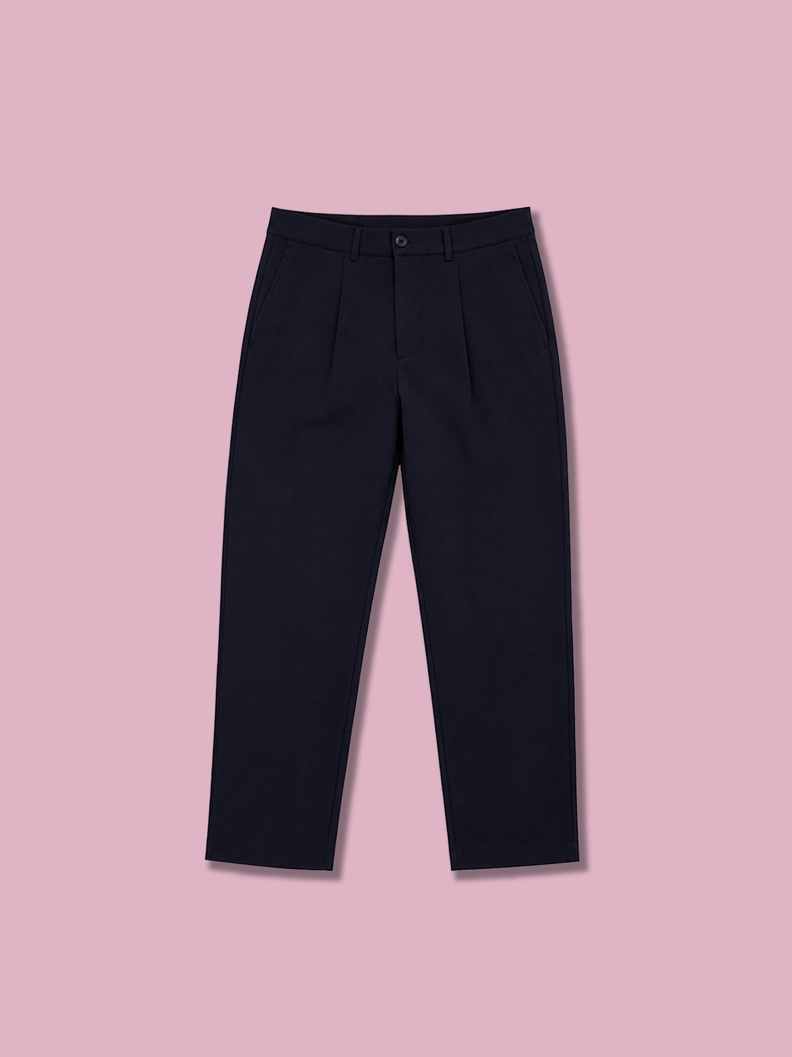 SASTRE-PANT-FRONT_ee301827-d4a0-492e-8c84-0825f64e0143.jpg