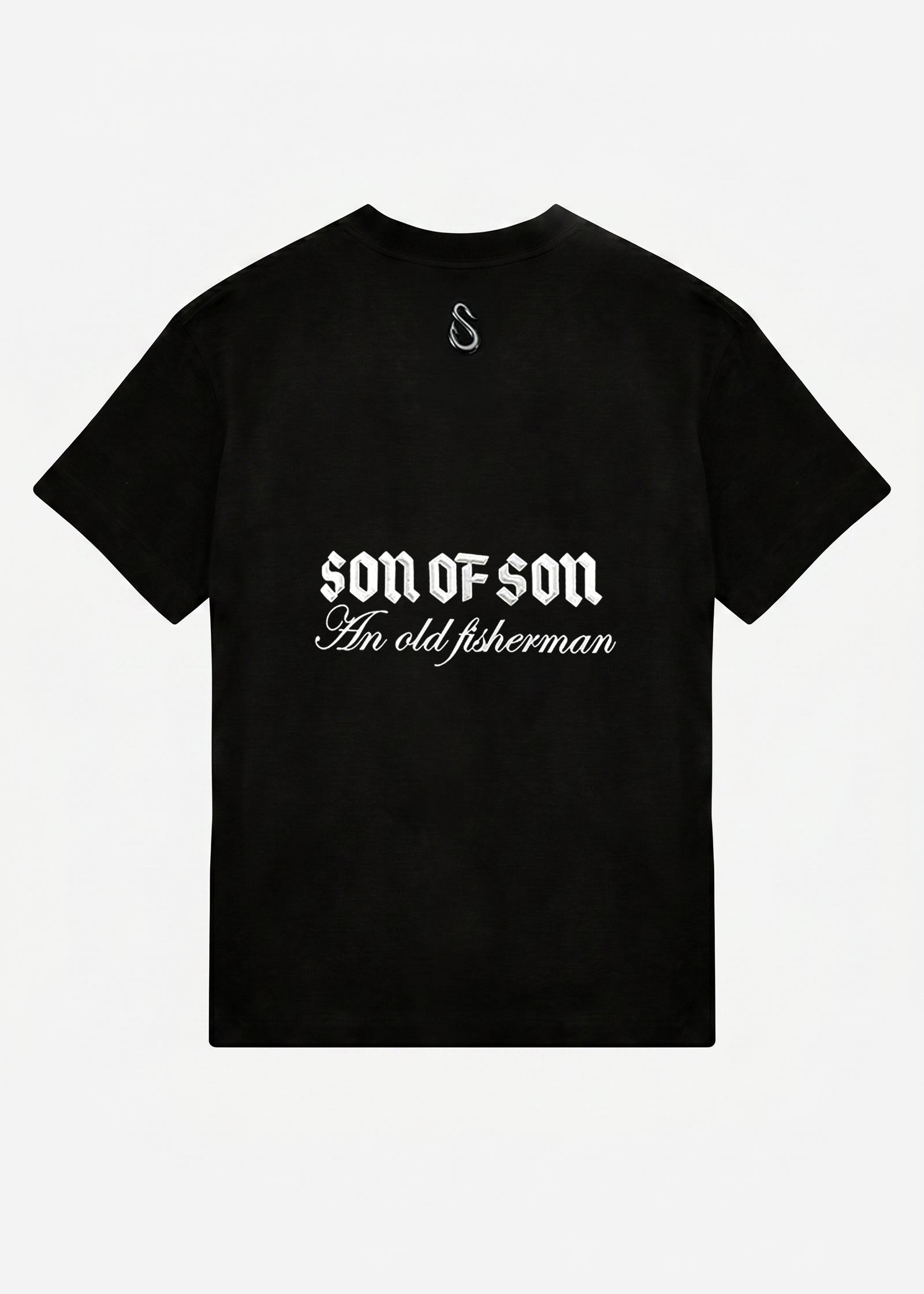 SOFS-AOF-T-Shirt-Black-Back.jpg