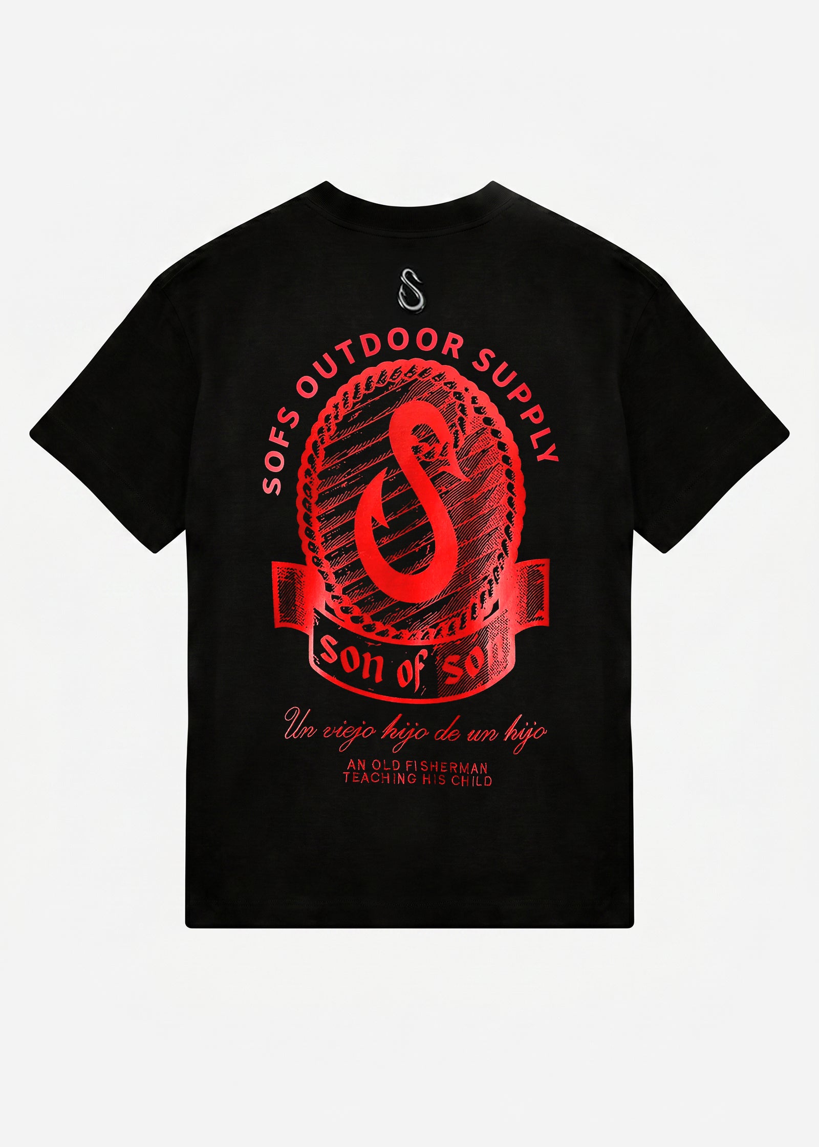 SOFS-AOF-T-Shirt-Black-w-Red-L-Back.jpg
