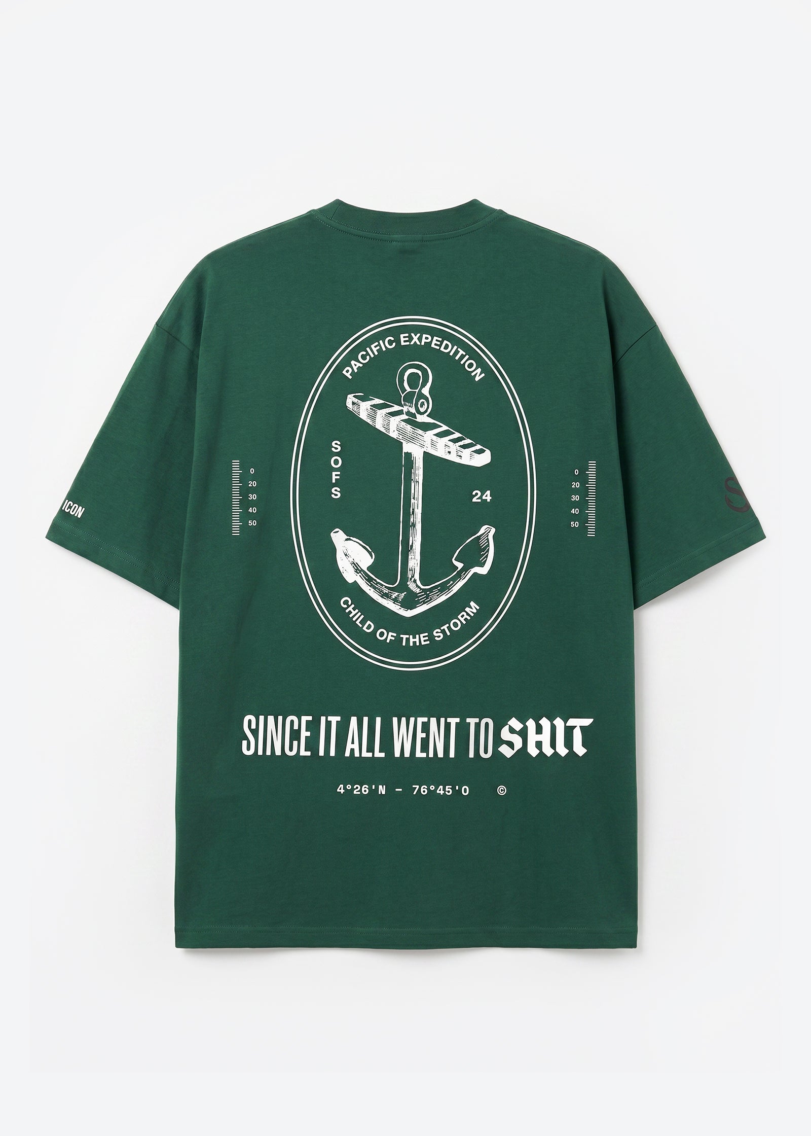 SOFS-Anchor-Oversized-T-Shirt_Back_3eeefa46-2519-4005-85c2-15e186992d72.jpg
