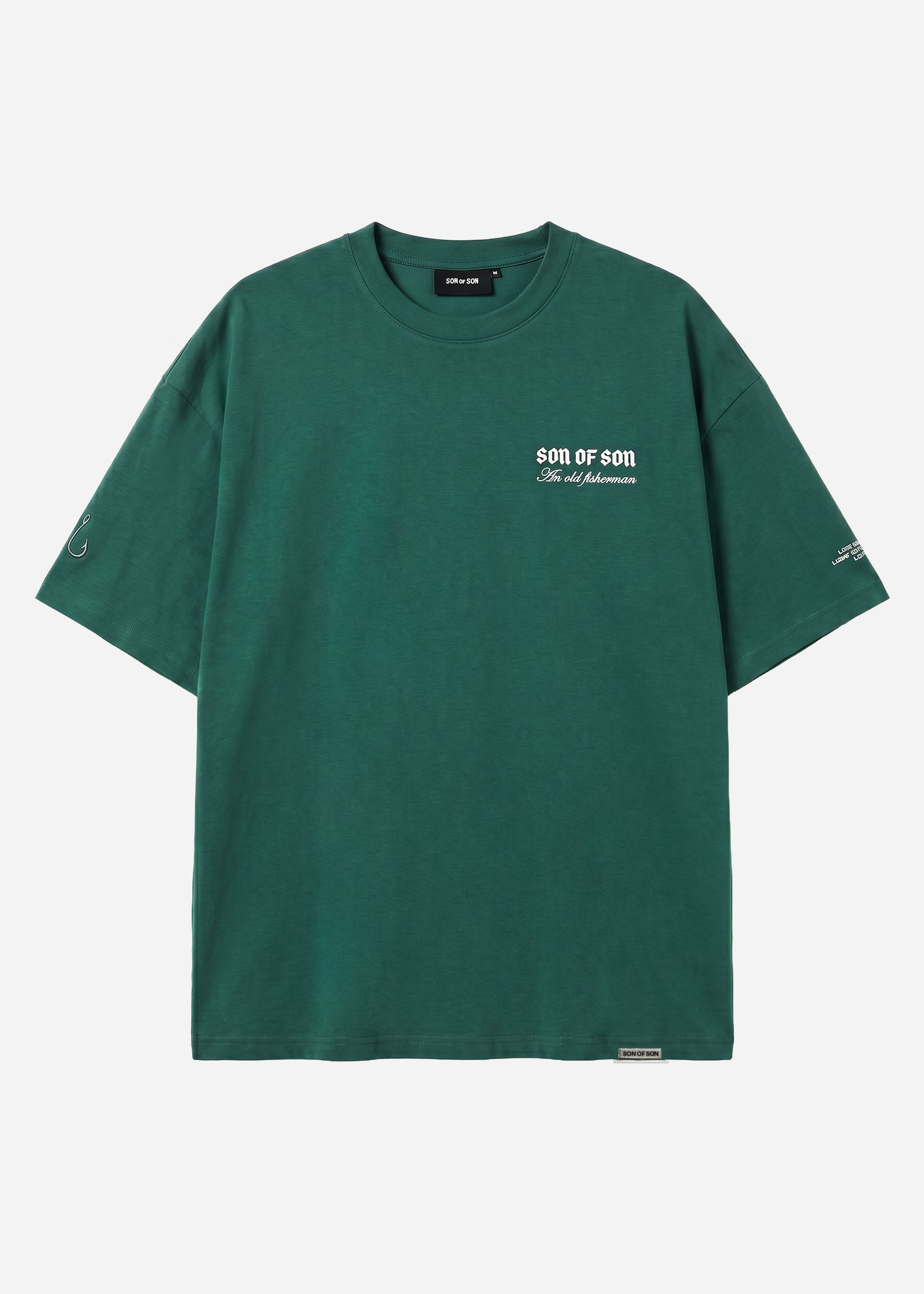 SOFS-Anchor-Oversized-T-Shirt_Front.jpg