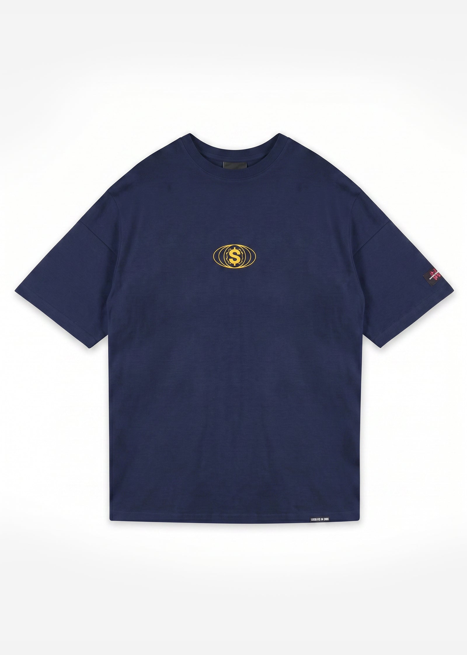 SOFS-Oversized-Tee-Blue-Navy-Front.jpg