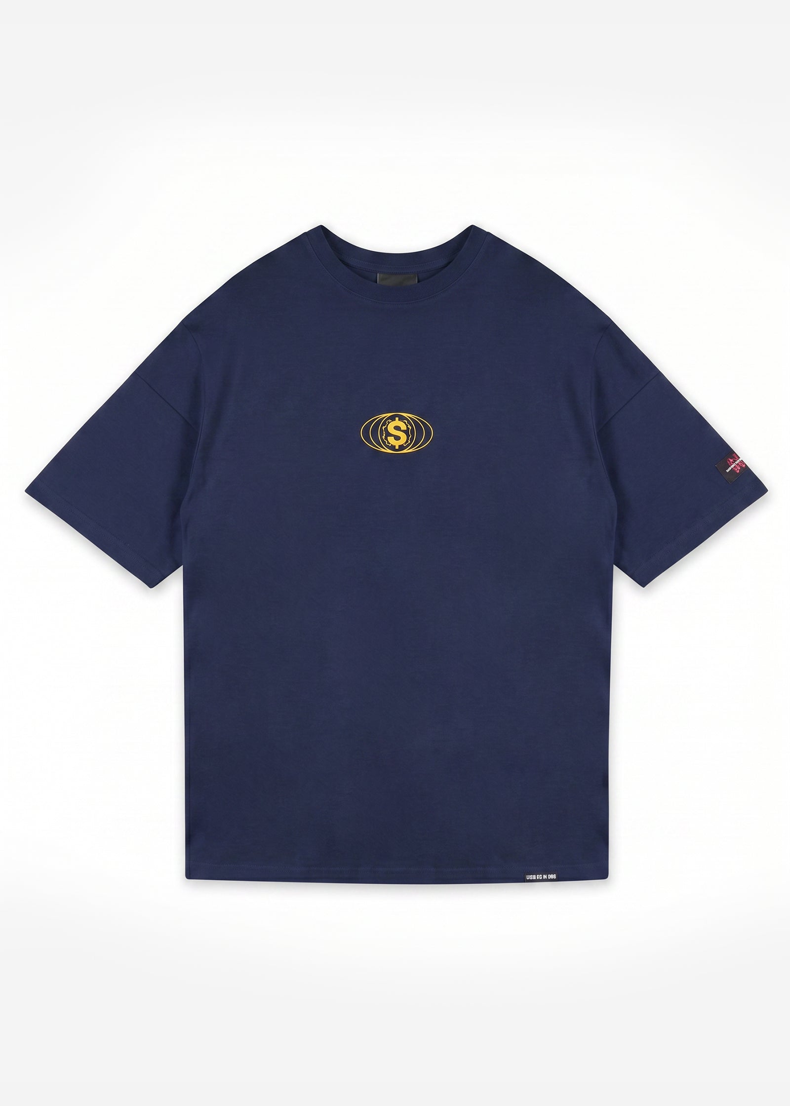 SOFS-Oversized-Tee-Blue-Navy-Front_847ed21b-ac63-4863-a2f5-efefd729885c.jpg