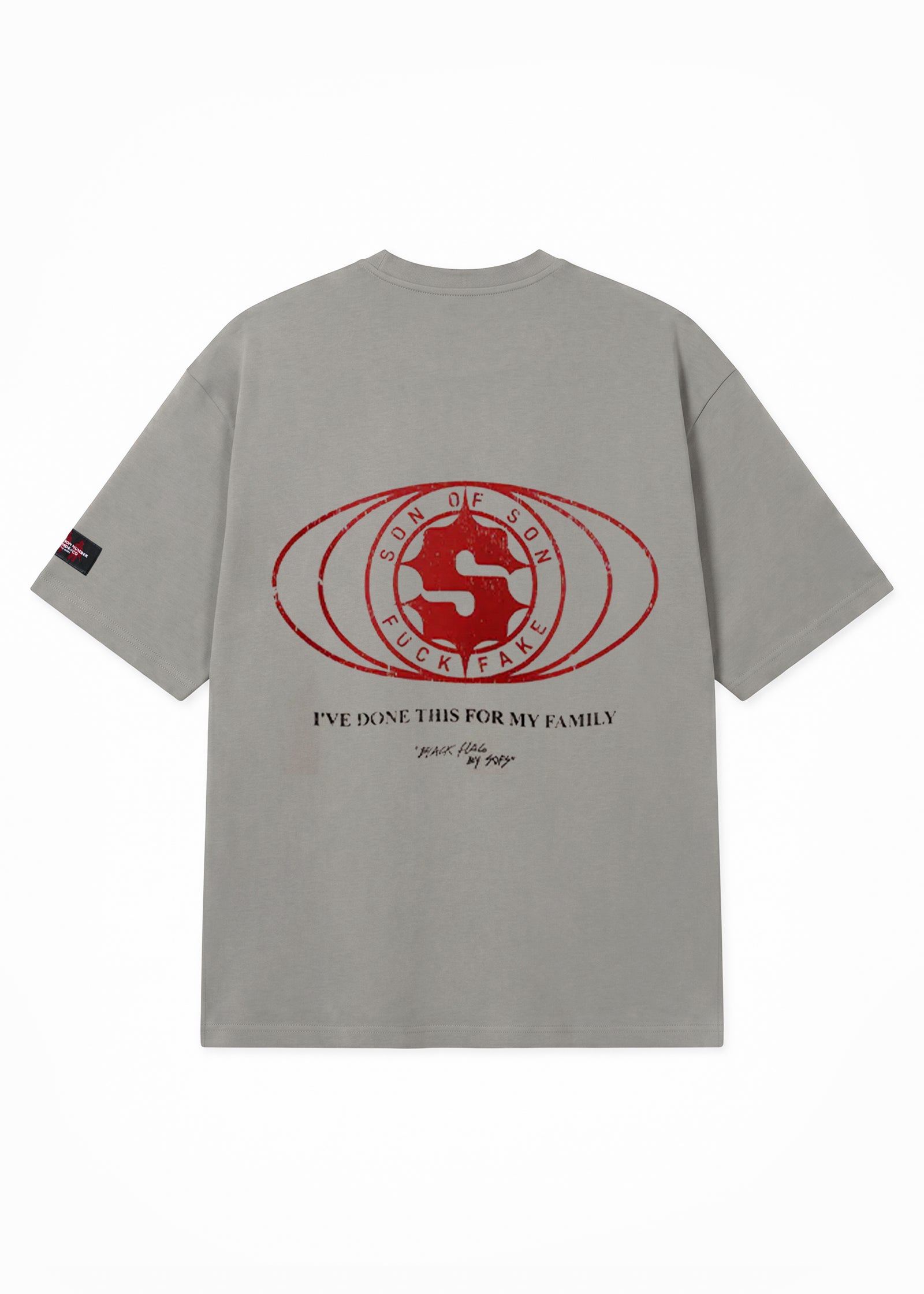 SOFS-Oversized-Tee-Stone-Back.jpg