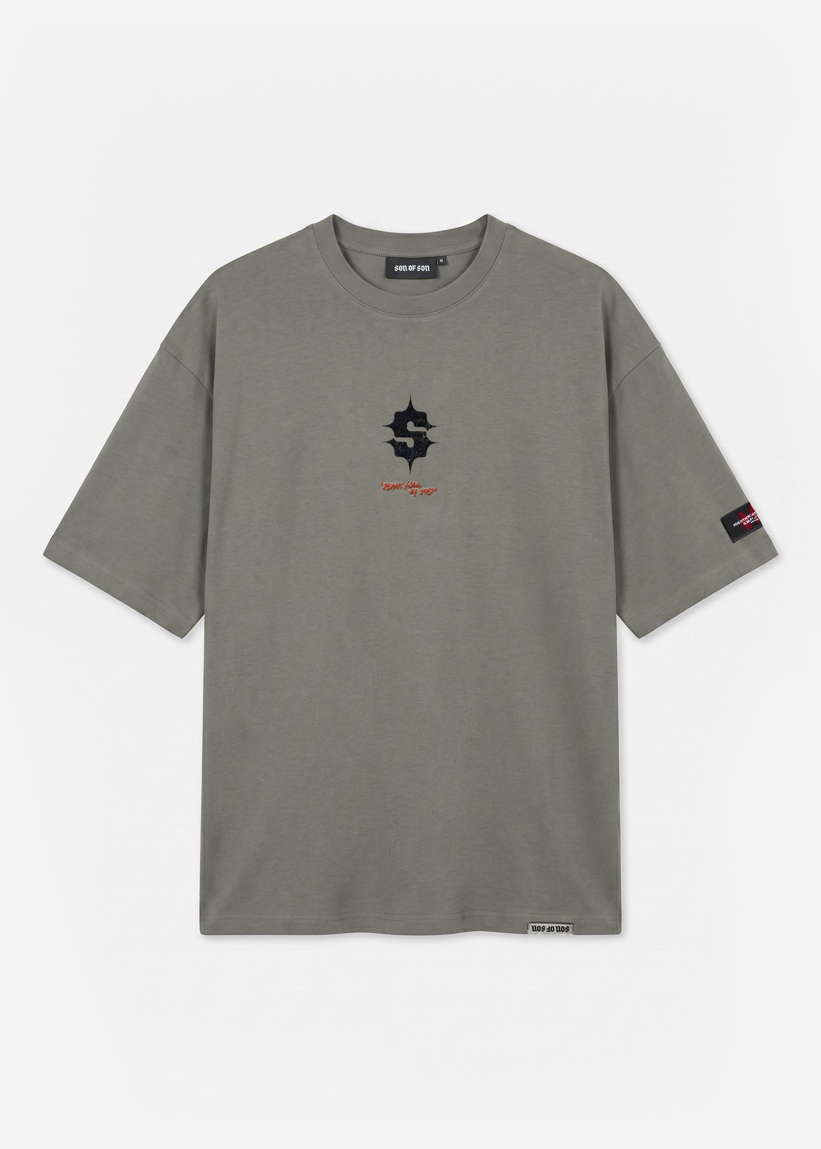 SOFS-Oversized-Tee-Taupe-Front.jpg