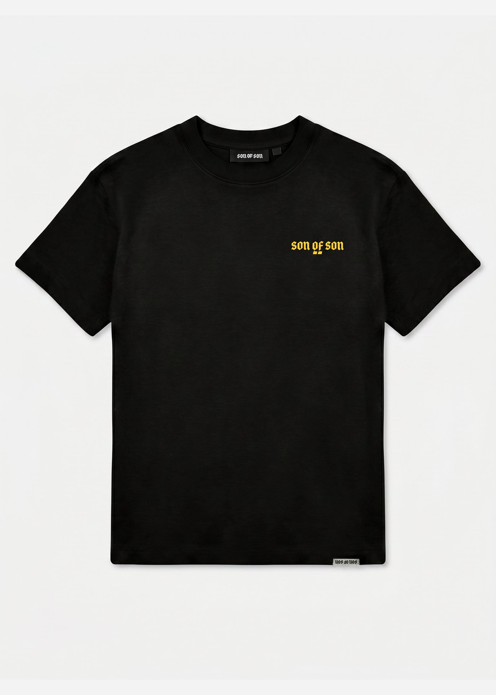 SOFS-Regular-T-Shirt-Black-Front.jpg