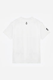 SOFS Regular Tee — White