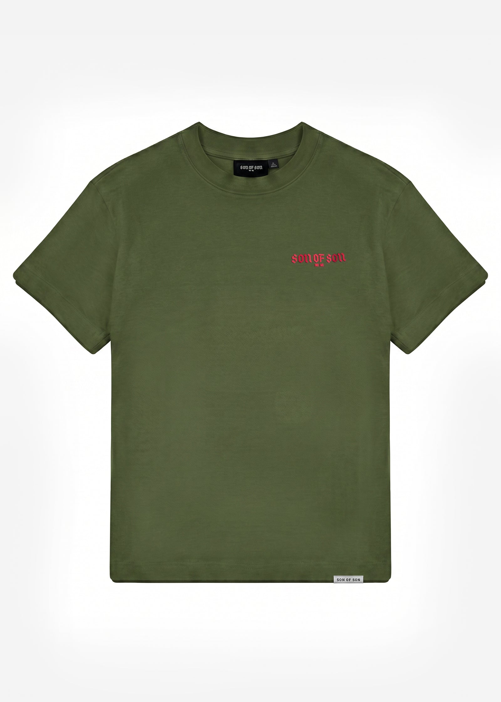 SOFS-Regular-T-Shirt-_-Green.jpg