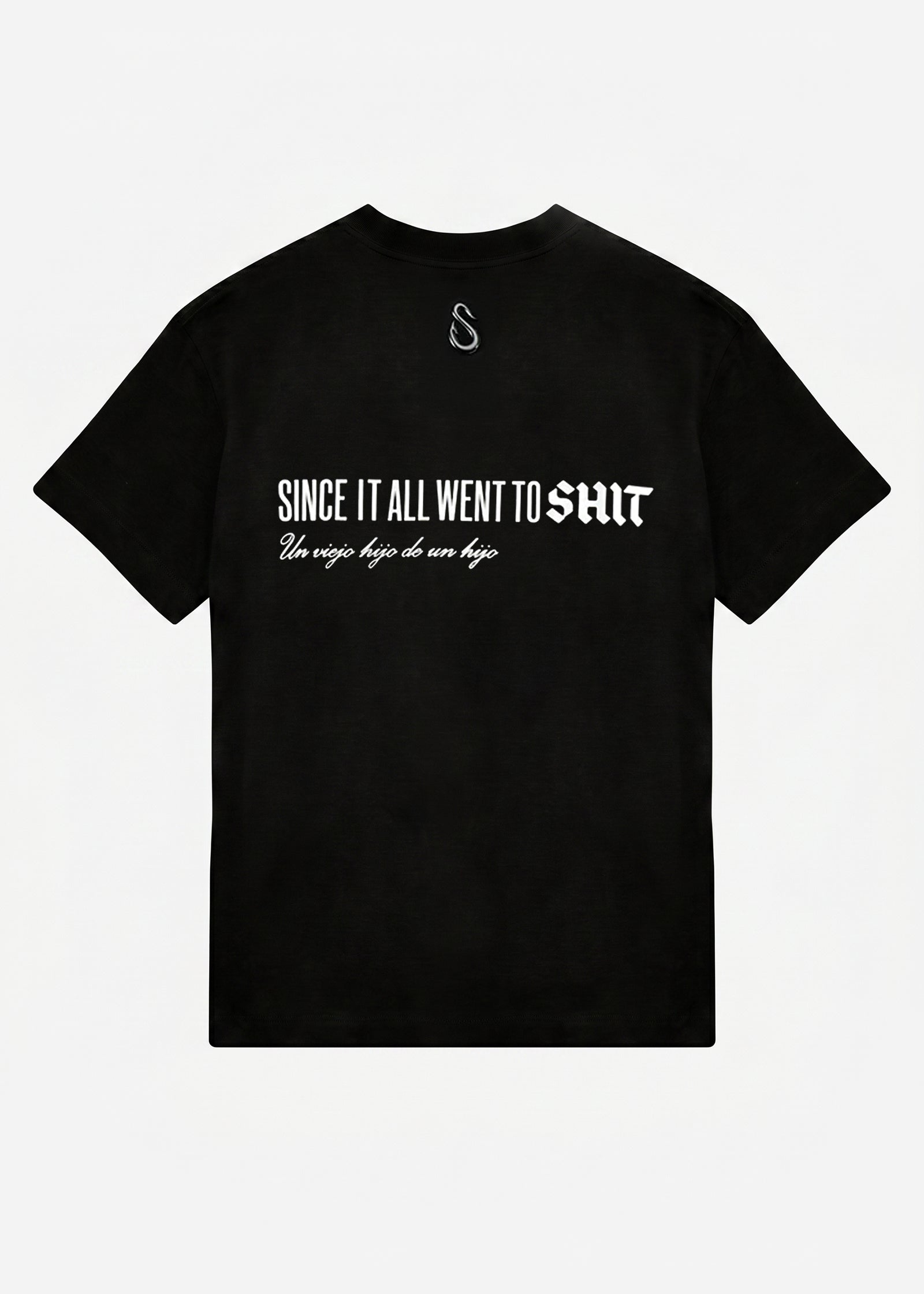 SOFS-SIAWTS-T-Shirt-Black-Back_c75123f2-ac97-4c5e-8812-482001e5bdc8.jpg