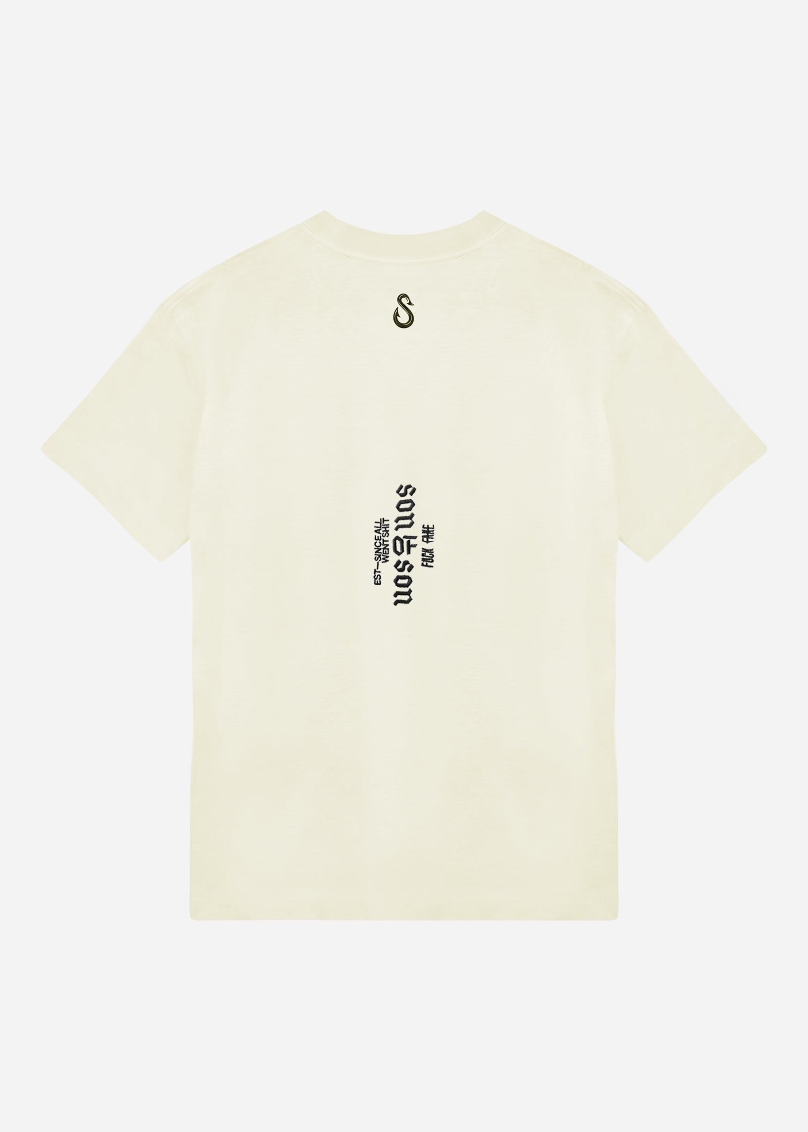 SOFS-SIAWTS-T-Shirt-Cream-Back.jpg
