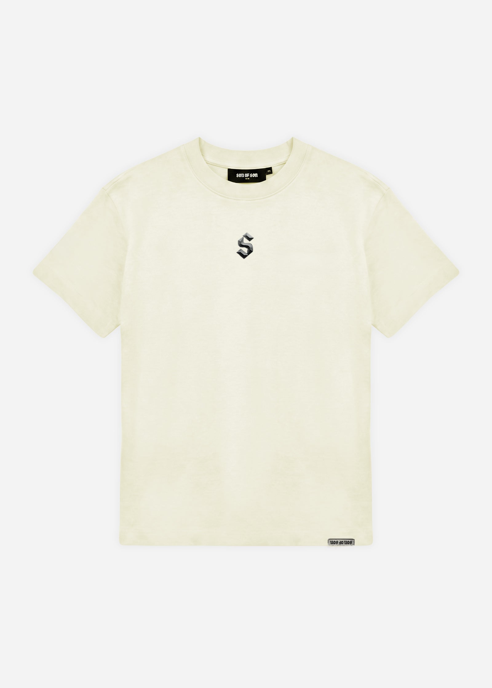 SOFS-SIAWTS-T-Shirt-Cream-Front.jpg