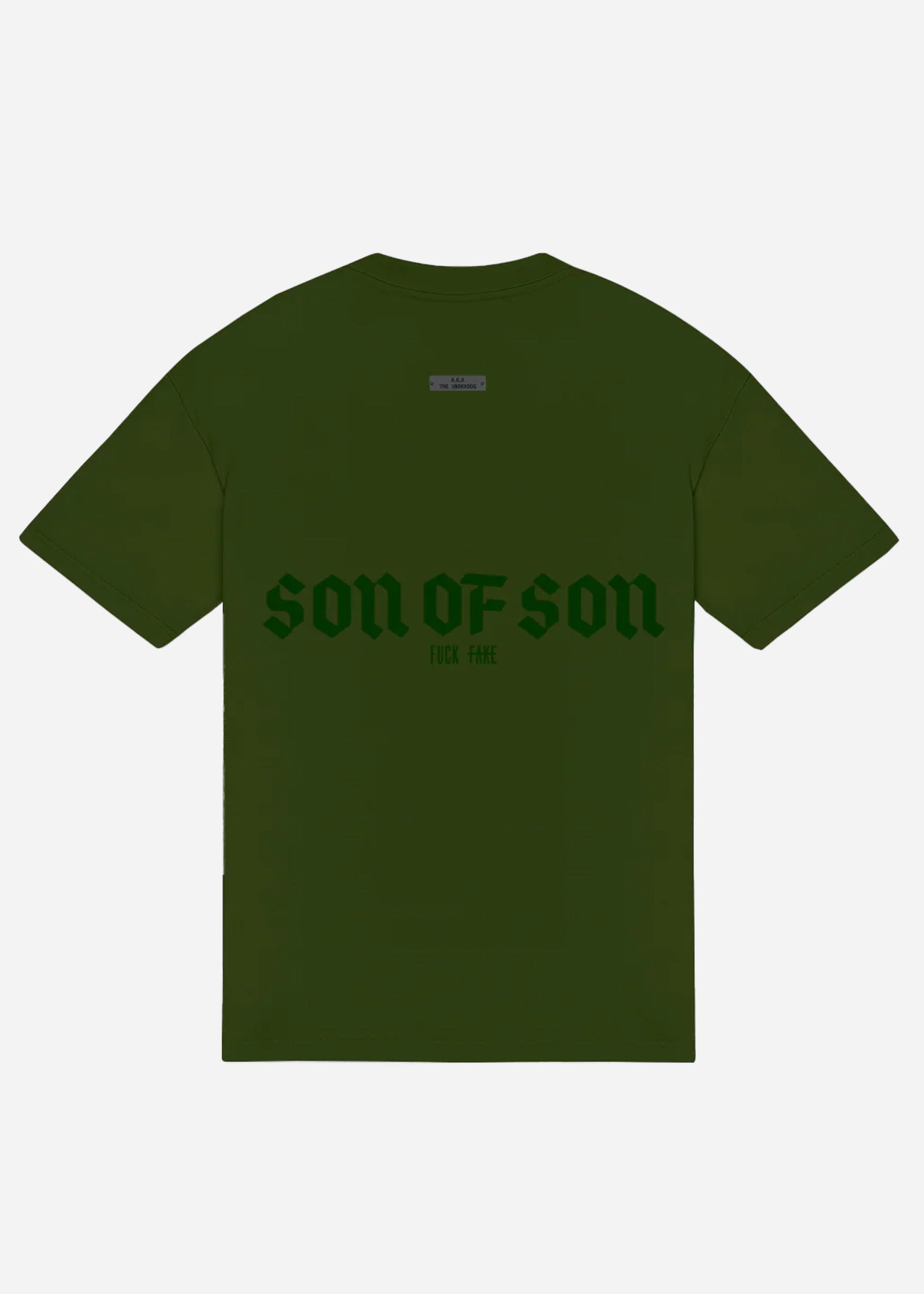 SOFS-Supply-Oversized-T-Shirt-Back.jpg