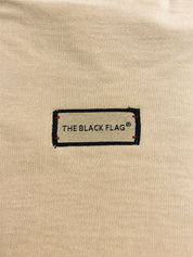 SOFS Basic Regular T-Shirt — Desert Sand • V1