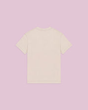 SOFS Basic Regular T-Shirt — Sand