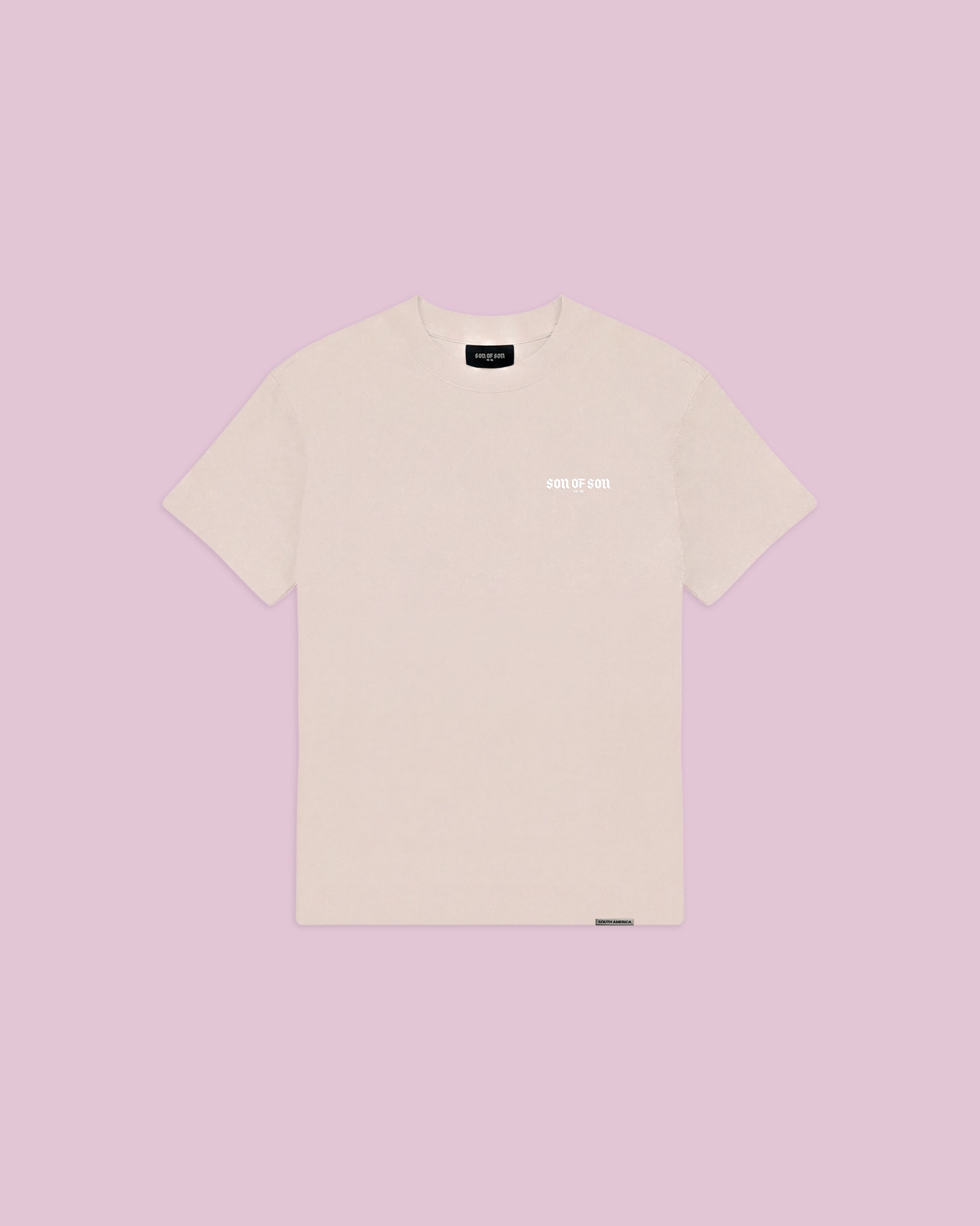 SOFS_BASICS_TEES_BEIGE_FRONT_cbe814ca-decc-4bd0-8616-93437ffa91a0.jpg