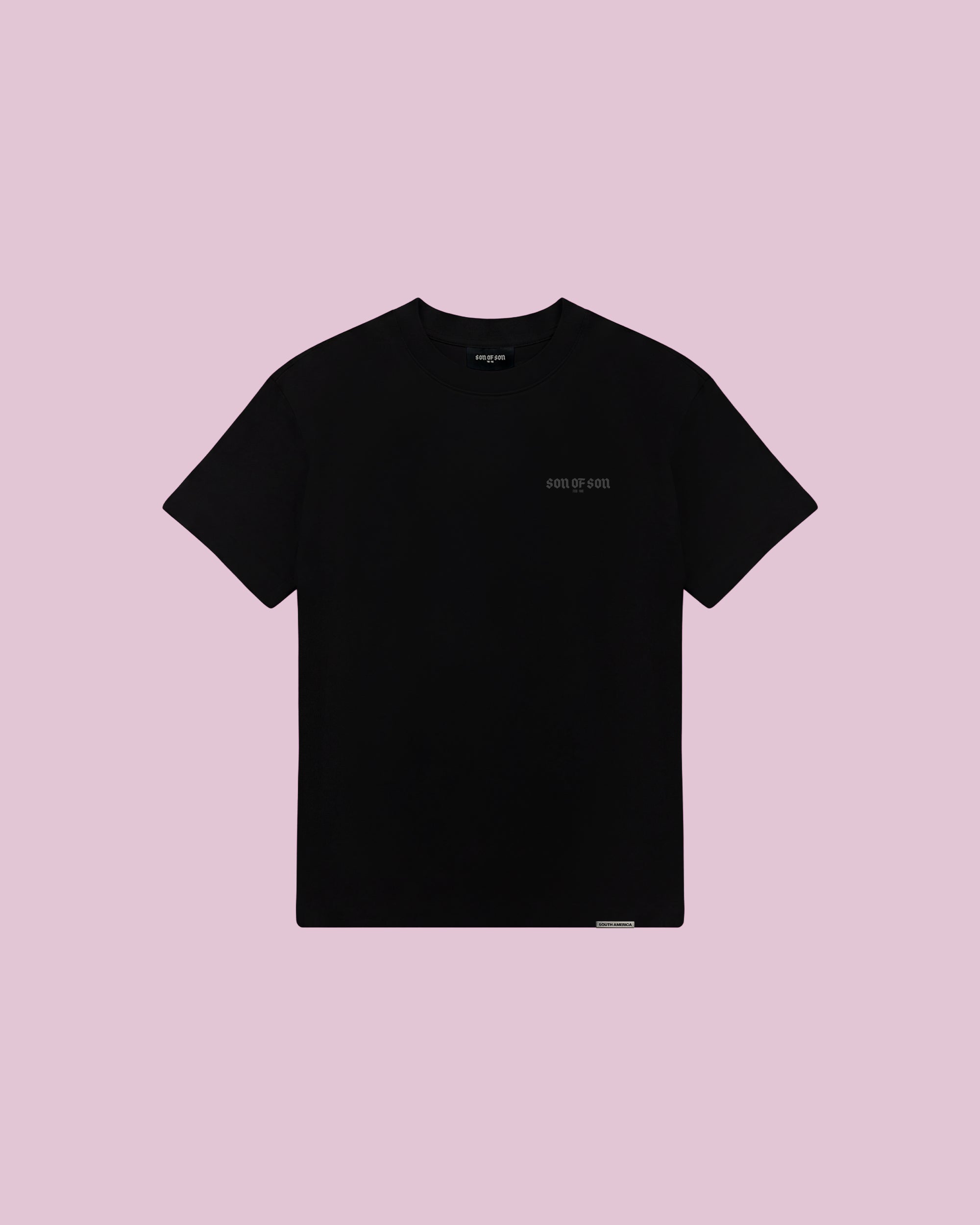 SOFS_BASICS_TEES_BLACK_FRONT.jpg