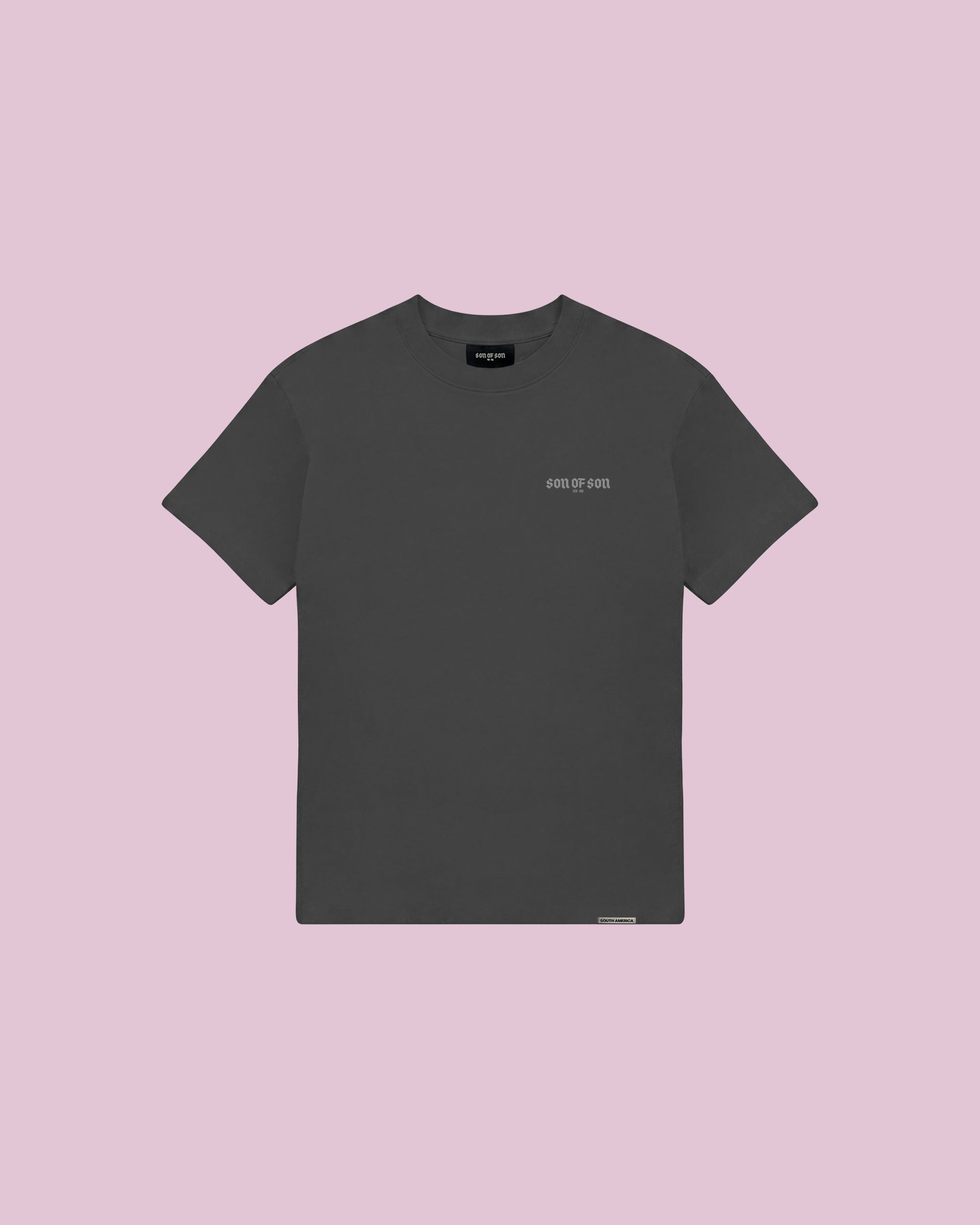 SOFS_BASICS_TEES_GREY_FRONT.jpg